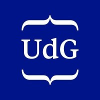 Universitat de Girona logo, Universitat de Girona contact details