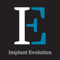 Implant Evolution logo, Implant Evolution contact details