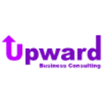 Upward Business Consulting logo, Upward Business Consulting contact details