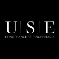 Uono Sanchez Engenharia logo, Uono Sanchez Engenharia contact details