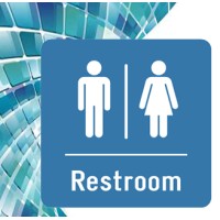 American Restroom Association, Inc. logo, American Restroom Association, Inc. contact details