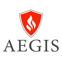 AEGIS Fire Barrier Consultants logo, AEGIS Fire Barrier Consultants contact details