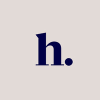 _HERMOSA_ logo, _HERMOSA_ contact details