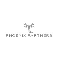 Phoenix Partners logo, Phoenix Partners contact details