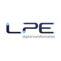 Loss Prevention Experts (LPE) logo, Loss Prevention Experts (LPE) contact details