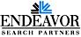 Endeavor Search Partners logo, Endeavor Search Partners contact details