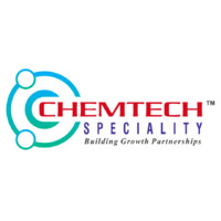 CHEMTECH SPECIALITY INDIA PRIVATE LIMITED logo, CHEMTECH SPECIALITY INDIA PRIVATE LIMITED contact details