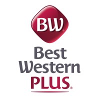 Best Western Plus City Centre Inn logo, Best Western Plus City Centre Inn contact details