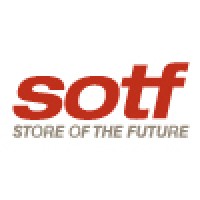 Store Of The Future logo, Store Of The Future contact details