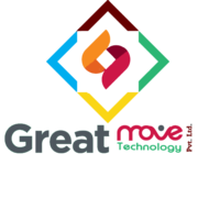 Greatmove Technologies Pvt Ltd logo, Greatmove Technologies Pvt Ltd contact details