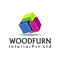 Woodfurn Interior Pvt. Ltd. - India logo, Woodfurn Interior Pvt. Ltd. - India contact details