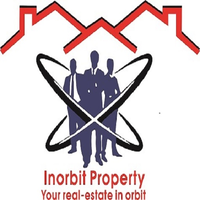 Inorbit Property logo, Inorbit Property contact details