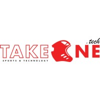 TAKEONE TECHNOLOGY RESEARCH AND DEVELOPMENT logo, TAKEONE TECHNOLOGY RESEARCH AND DEVELOPMENT contact details