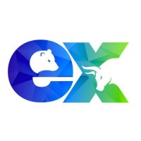 Exnetwork Capital logo, Exnetwork Capital contact details