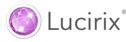 Lucirix, Inc. logo, Lucirix, Inc. contact details