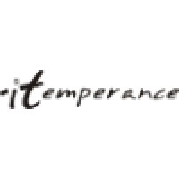 Itemperance logo, Itemperance contact details