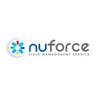 NuForce logo, NuForce contact details