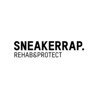 Sneaker Rehab and Protect logo, Sneaker Rehab and Protect contact details