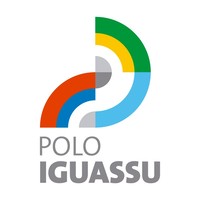 Instituto Polo Internacional Iguassu logo, Instituto Polo Internacional Iguassu contact details