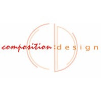 Composition Design logo, Composition Design contact details