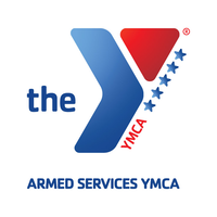 Armed Services YMCA Twentynine Palms logo, Armed Services YMCA Twentynine Palms contact details