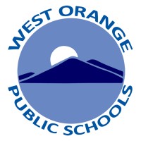 West Orange Public School District logo, West Orange Public School District contact details