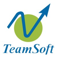 TeamSoft SAC logo, TeamSoft SAC contact details