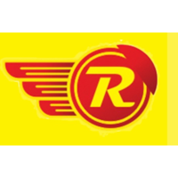 Ranbro Brakes India Limited logo, Ranbro Brakes India Limited contact details