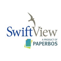 SwiftView, Inc. logo, SwiftView, Inc. contact details