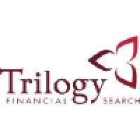 Trilogy Financial Search logo, Trilogy Financial Search contact details