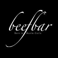 Beefbar Global logo, Beefbar Global contact details