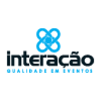 Interação Eventos logo, Interação Eventos contact details