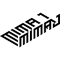 MIMAJ logo, MIMAJ contact details