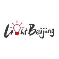 LightBeijing - Online Mandarin Tutoring logo, LightBeijing - Online Mandarin Tutoring contact details