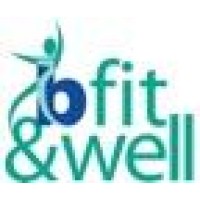 bfit & well Personal Training Studio logo, bfit & well Personal Training Studio contact details