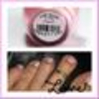 Smiley Nails logo, Smiley Nails contact details