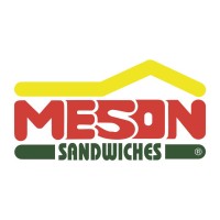 El Meson Sandwiches logo, El Meson Sandwiches contact details