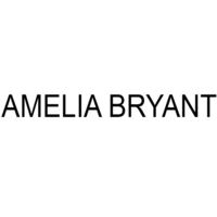 Amelia Bryant logo, Amelia Bryant contact details