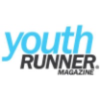 Youth Runner Magazine logo, Youth Runner Magazine contact details