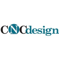 CNC Disain Nusantara, PT logo, CNC Disain Nusantara, PT contact details