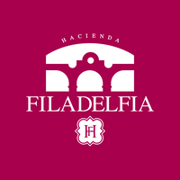 Hacienda Filadelfia logo, Hacienda Filadelfia contact details