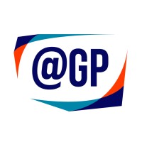 @GP_ATGP logo, @GP_ATGP contact details