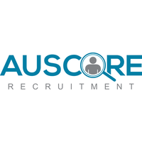 Auscore Recruitment logo, Auscore Recruitment contact details