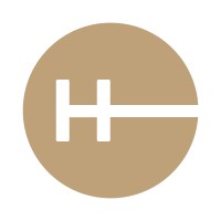 Hatched.io logo, Hatched.io contact details