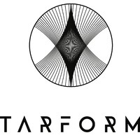 Tarform Motorcycles logo, Tarform Motorcycles contact details