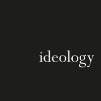 Ideology Limited logo, Ideology Limited contact details