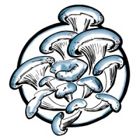 RI Mushroom Co. logo, RI Mushroom Co. contact details