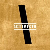 Activista logo, Activista contact details