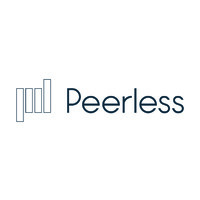 Peerless Development logo, Peerless Development contact details