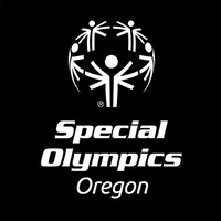 Special Olympics Oregon logo, Special Olympics Oregon contact details